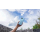 realme 7i 4+64GB Blue - 609467 - zdjęcie 10